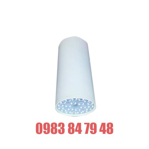Đèn led chiếu sâu Duhal