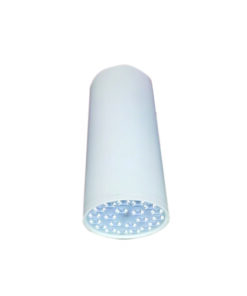 Đèn led chiếu sâu Duhal
