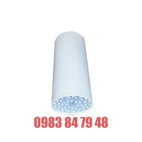 ĐÈN LED CHIẾU SÂU GẮN NỔI TRANG TRÍ 3W (DIB2033)