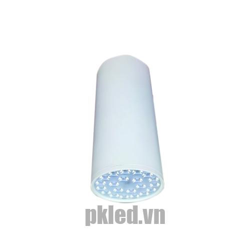 Đèn led chiếu sâu Duhal