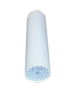 Đèn led chiếu sâu Duhal