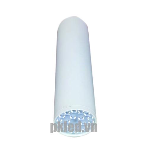 Đèn led chiếu sâu Duhal