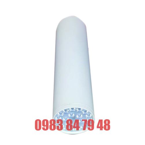 ĐÈN LED CHIẾU SÂU GẮN NỔI TRANG TRÍ 3W (DIB3033)
