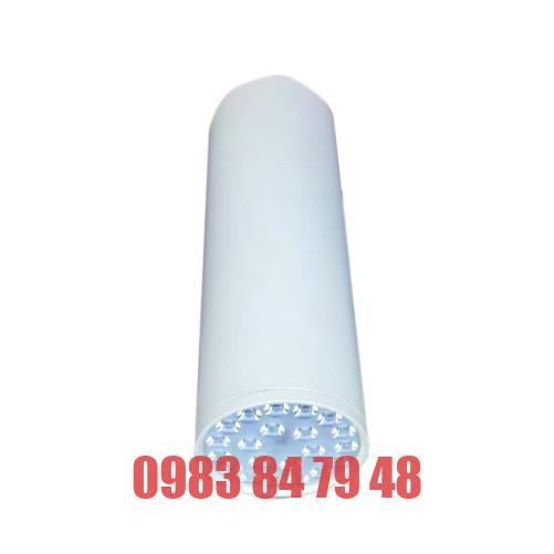 ĐÈN LED CHIẾU SÂU GẮN NỔI TRANG TRÍ 7W (DIB3073)