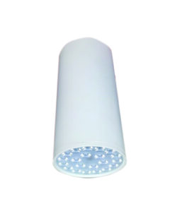 ĐÈN LED CHIẾU SÂU GẮN NỔI TRANG TRÍ 18W (DIB3153)