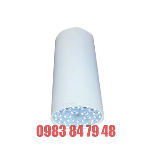 ĐÈN LED CHIẾU SÂU GẮN NỔI TRANG TRÍ 18W (DIB3153)