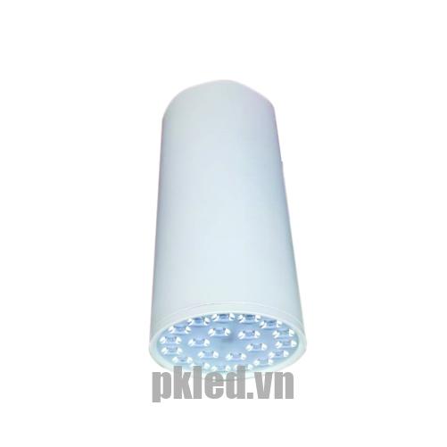 Đèn led chiếu sâu Duhal