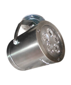 ĐÈN LED CHIẾU ĐIỂM 5W (SDIB801)