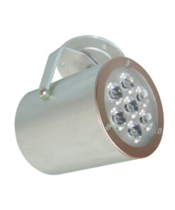 Đèn led chiếu sâu Duhal