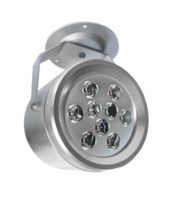 ĐÈN LED CHIẾU ĐIỂM 9W (SDIB803)