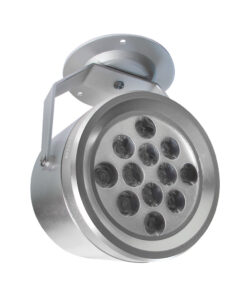 Đèn led chiếu sâu Duhal