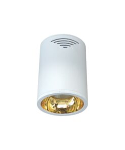 Đèn led chiếu sâu Duhal