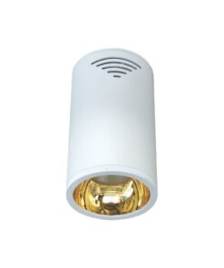 ĐÈN LED CHIẾU SÂU GẮN NỔI TRANG TRÍ 30W (DIB2305)