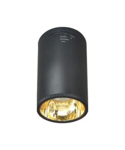 ĐÈN LED CHIẾU SÂU GẮN NỔI TRANG TRÍ 20W (DIB2205)