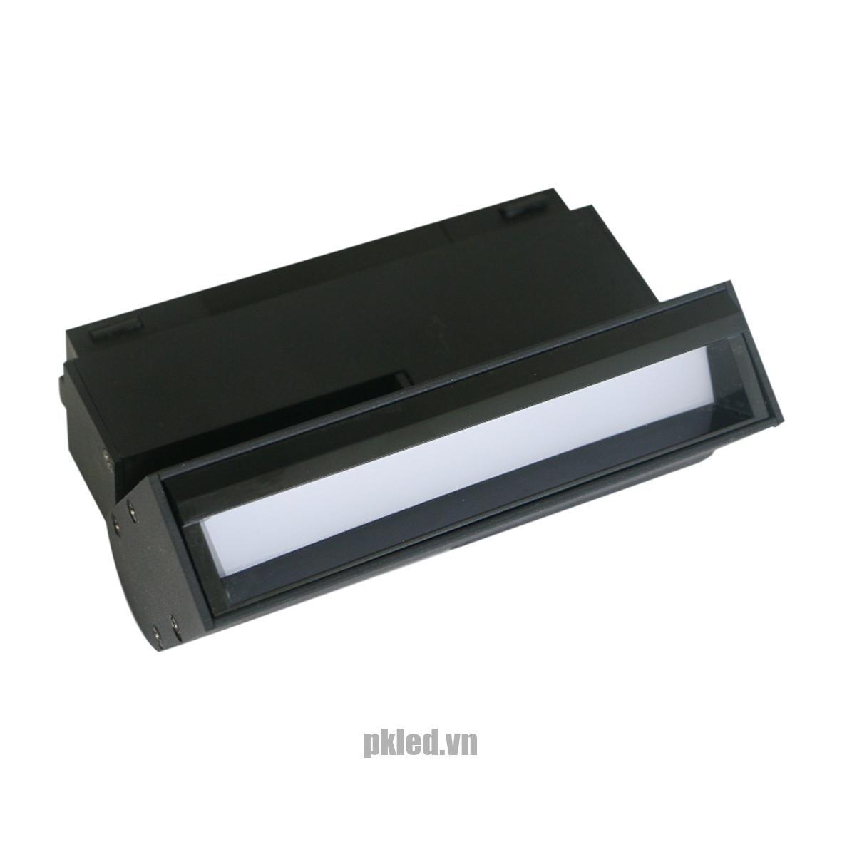 Đèn TÁN QUANG NAM CHÂM 5W DINC0052 Duhal