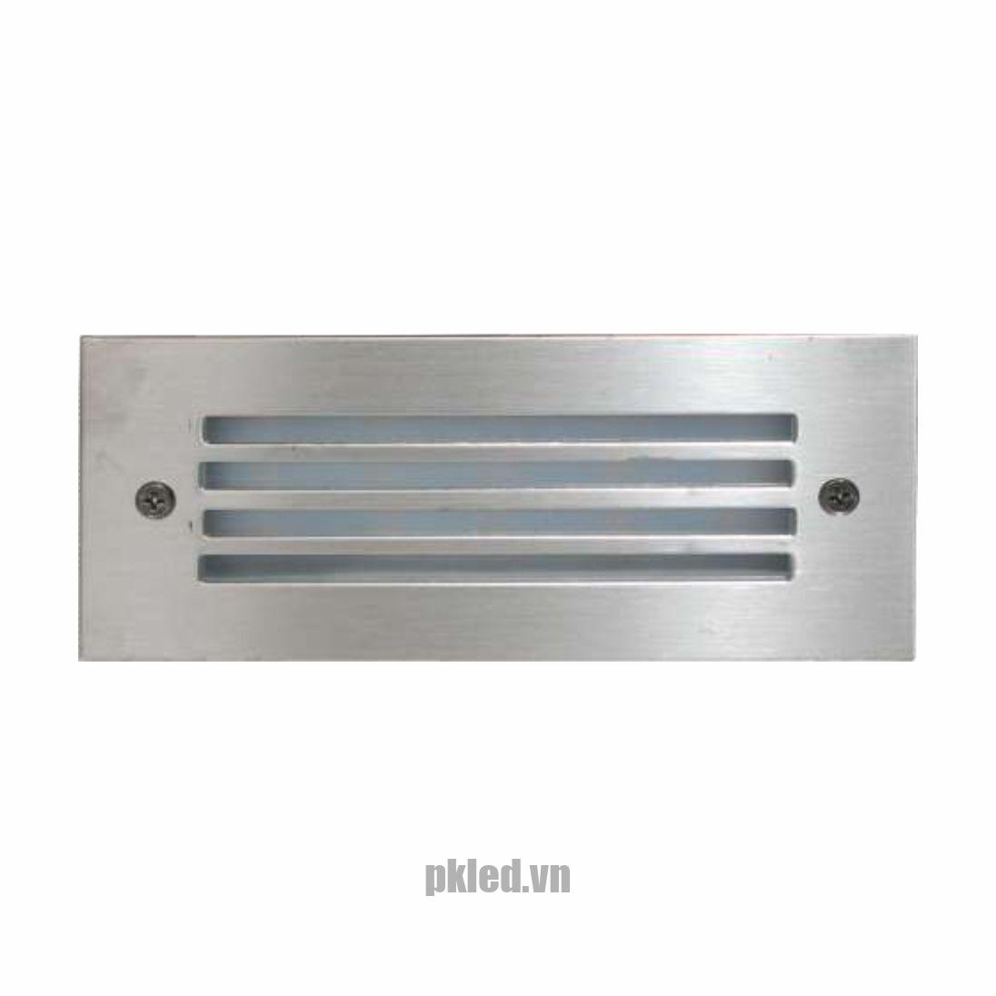 Đèn âm tường Duhal