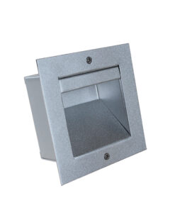 ĐÈN ÂM TƯỜNG LED 5W (SDKA014)