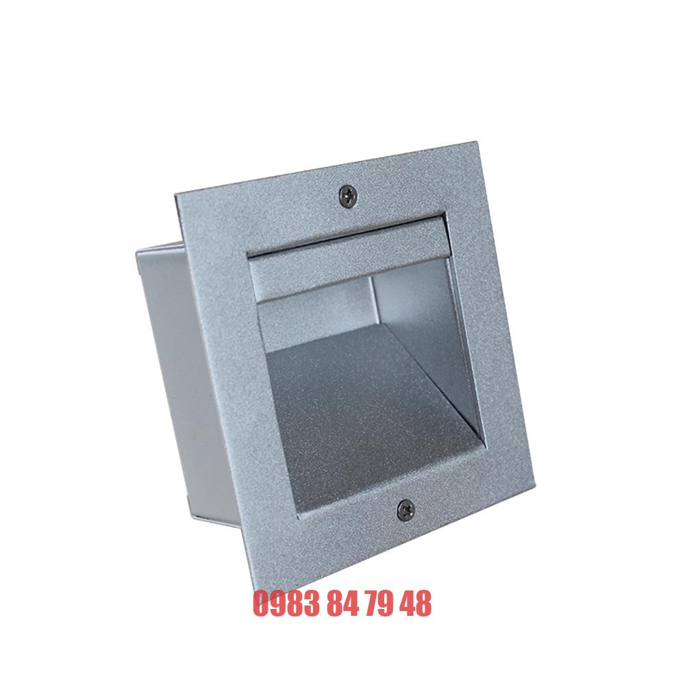 Đèn âm tường Duhal