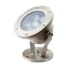 ĐÈN LED ÂM NƯỚC ÁNH SÁNG ĐA SẮC 6W (DMA2069) DUHAL LED