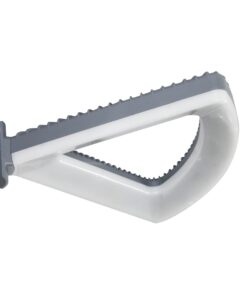 Đèn trụ công viên 50W DOA024 Duhal