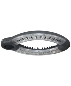 Đèn trụ công viên 60W DOA026 Duhal