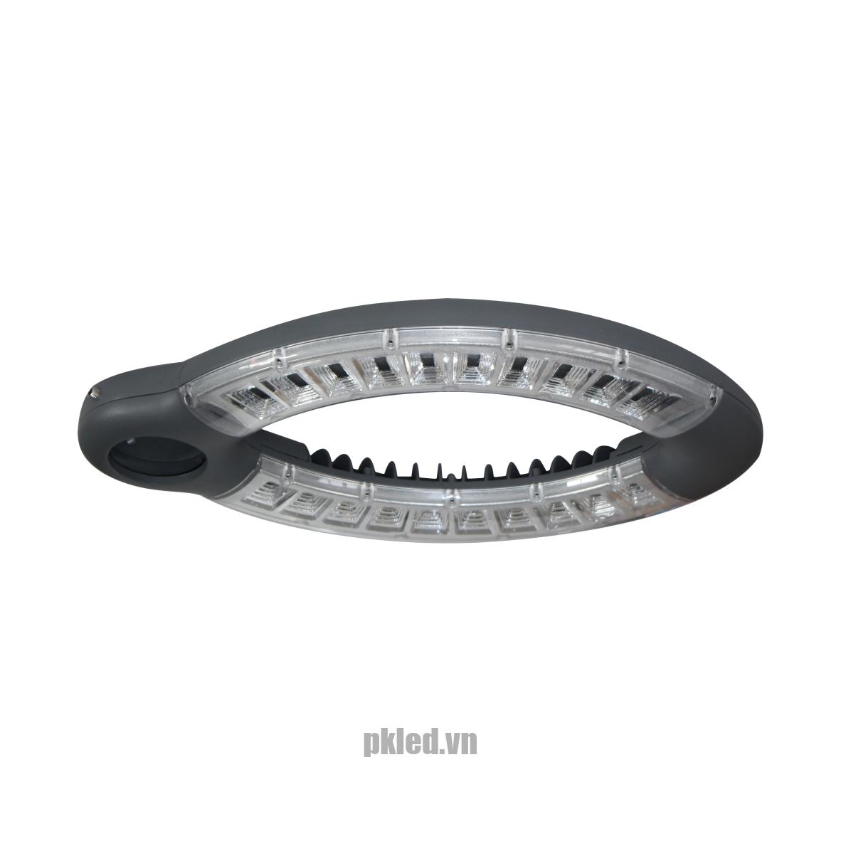 Đèn trụ công viên 60W DOA026 Duhal