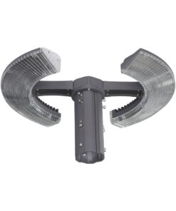 Đèn trụ công viên 50W DOA027 Duhal