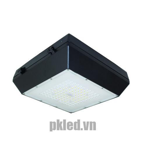 Đèn Pha Led Ốp Trần 30W (DRG0301) DUHAL LED