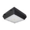 ĐÈN PHA LED ỐP TRẦN 40W (DRG0401) DUHAL LED