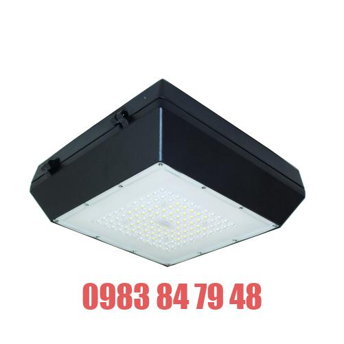 ĐÈN PHA LED ỐP TRẦN 40W (DRG0401) DUHAL LED
