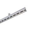 ĐÈN LED CHỐNG THẤM IP68 18W (DSI002) DUHAL LED