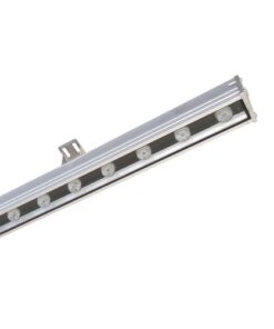 ĐÈN LED CHỐNG THẤM IP68 18W (DSI002) DUHAL LED