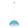 Đèn TREO THẢ TRANG TRÍ 7W DTB1002 Duhal