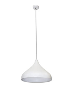 ĐÈN LED TREO THẢ TRANG TRÍ PHÒNG ĂN 7W (DTB1001)