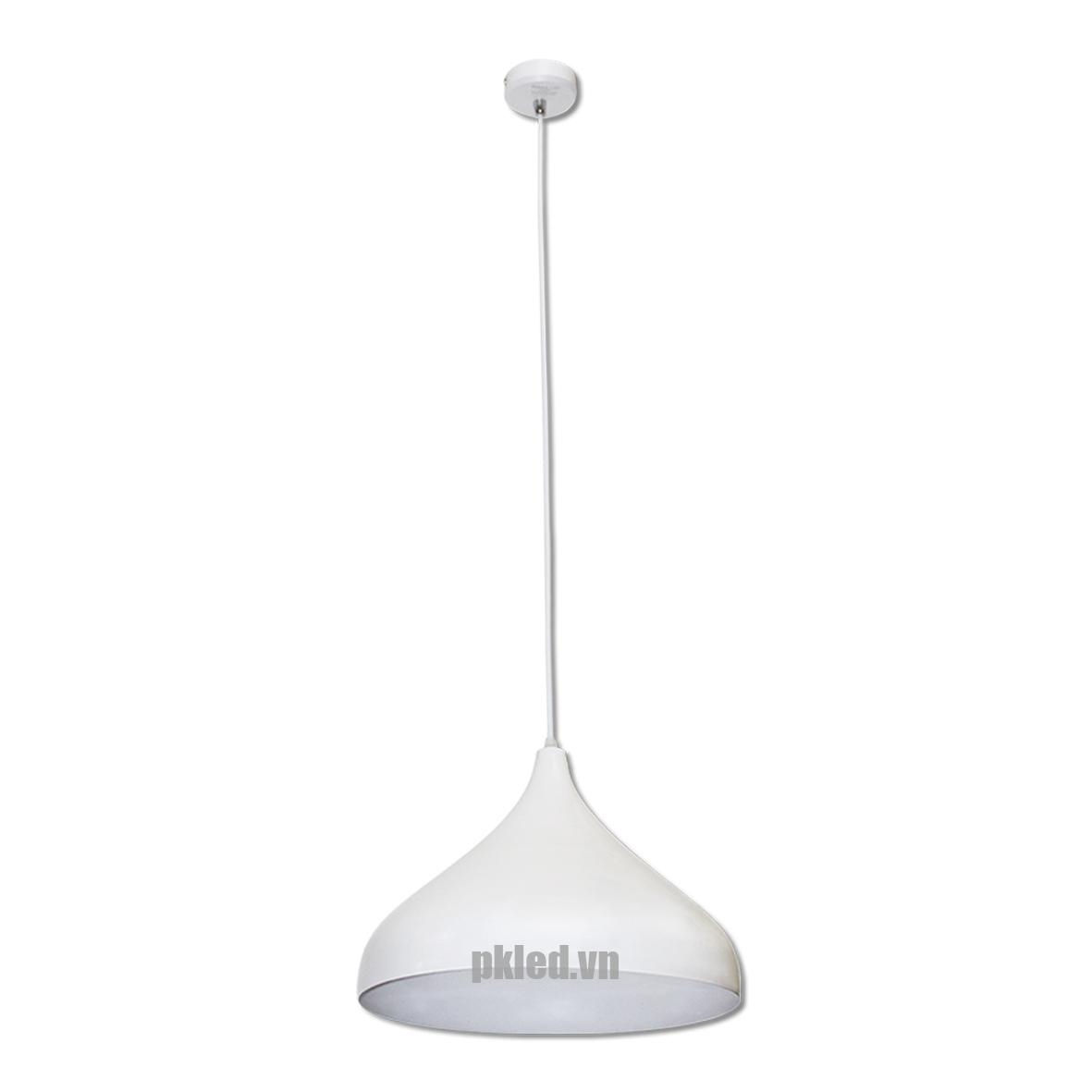 Đèn TREO THẢ TRANG TRÍ PHÒNG ĂN 7W DTB1001 Duhal