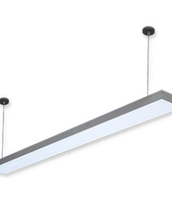 ĐÈN LED TREO THẢ PHÒNG HỌP 10W (DTD0103)