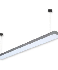 ĐÈN LED TREO THẢ PHÒNG HỌP 20W (DTD0203)