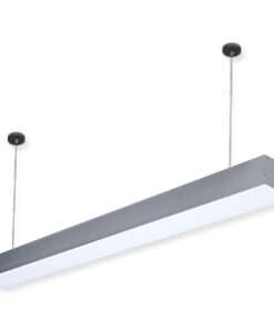 ĐÈN LED TREO THẢ PHÒNG HỌP 10W (DTD0104)