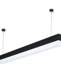 ĐÈN LED TREO THẢ PHÒNG HỌP 20W (DTD0204)