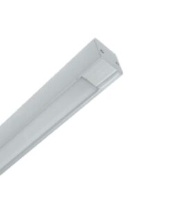 ĐÈN ỐP TRẦN LED 9W DTD0096 Duhal