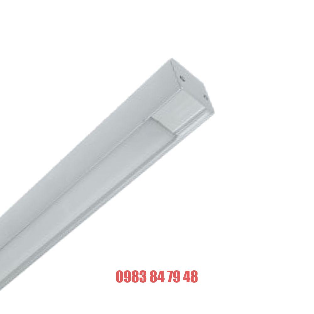 ĐÈN ỐP TRẦN LED 18W (DTD0186)