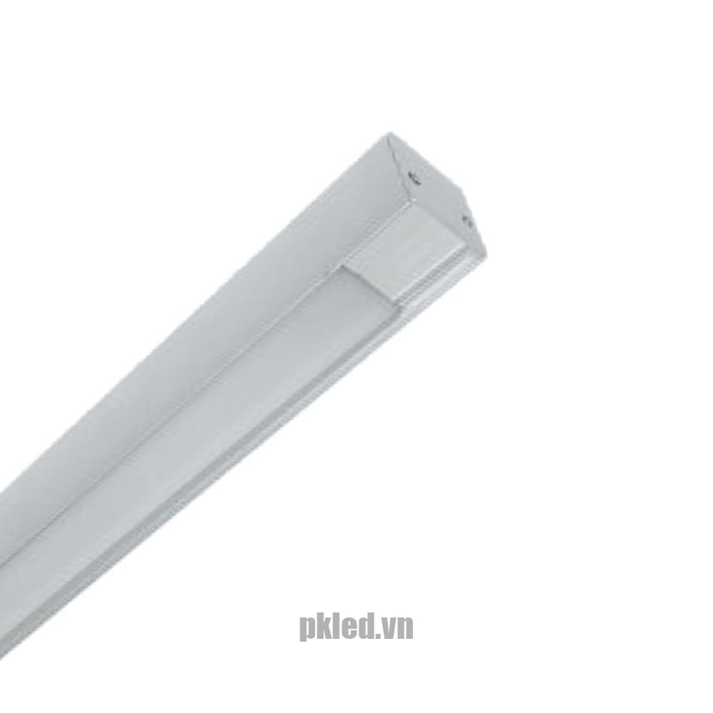 ĐÈN ỐP TRẦN LED 18W DTD0186 Duhal