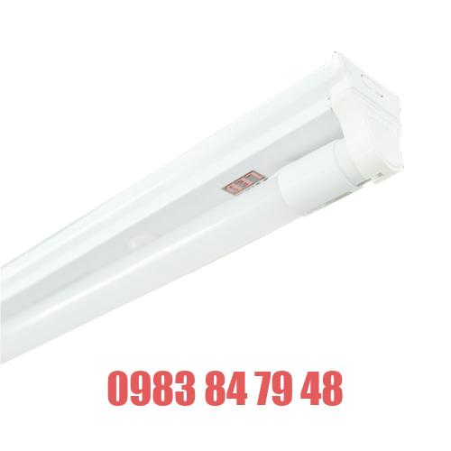 Đèn KIỂU BATTEN 18W DTF118 Duhal