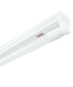 Đèn KIỂU BATTEN 9W DTF109 Duhal