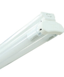 Đèn KIỂU BATTEN 2x9W DTF209 Duhal