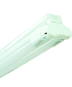 Đèn KIỂU BATTEN 2x18W DTF218 Duhal