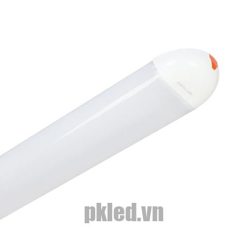 ĐÈN ỐP TRẦN ĐẦU TRÒN 60W DTQ0601 Duhal