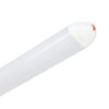 ĐÈN ỐP TRẦN ĐẦU TRÒN 40W DTQ0401 Duhal