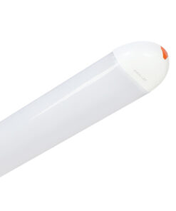 ĐÈN ỐP TRẦN ĐẦU TRÒN 40W DTQ0401 Duhal