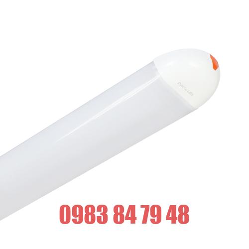 ĐÈN ỐP TRẦN ĐẦU TRÒN 40W DTQ0401 Duhal